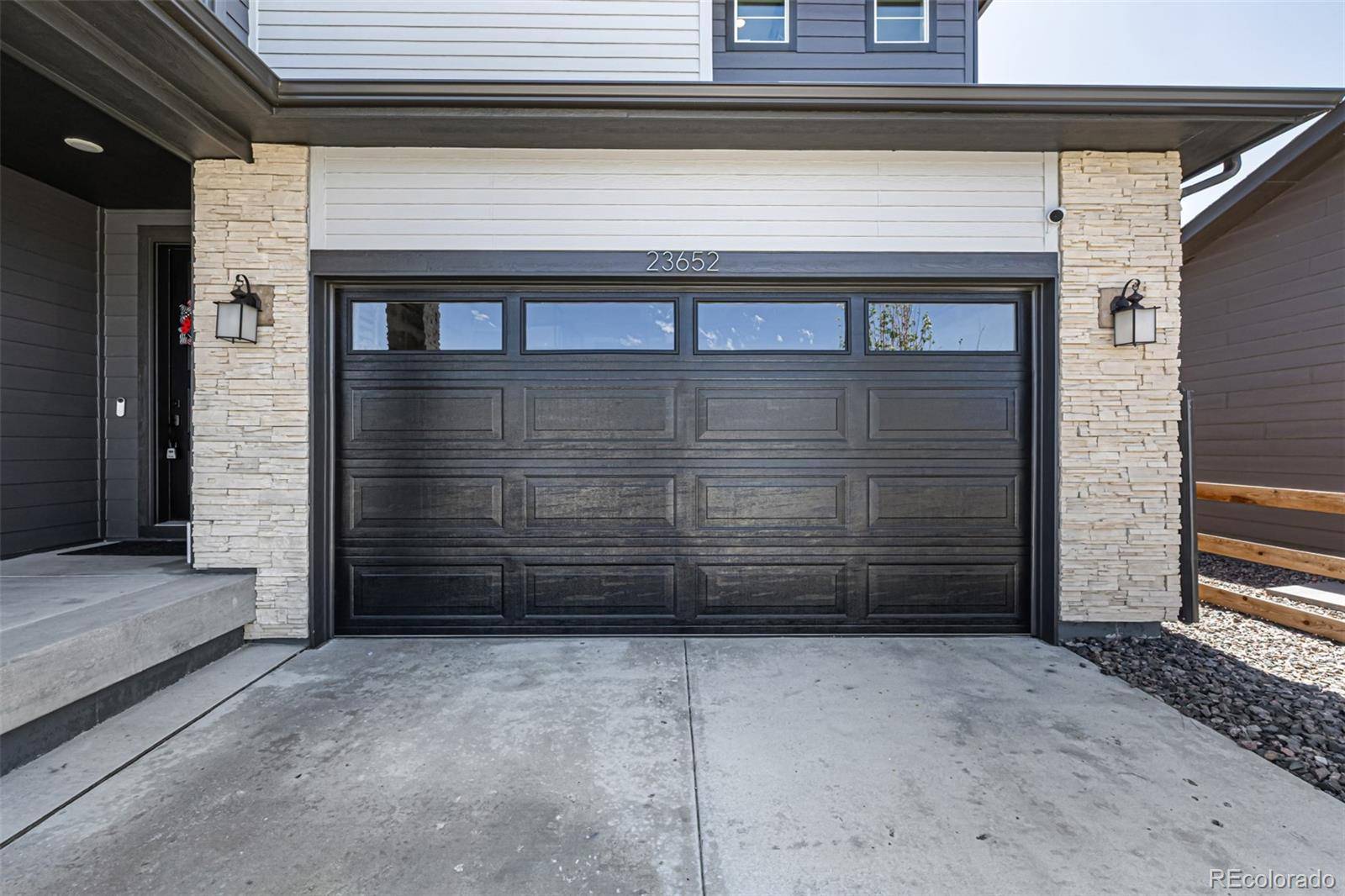 Aurora, CO 80019,23652 E 40th AVE