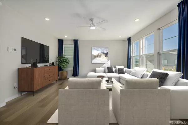 Aurora, CO 80019,23652 E 40th AVE