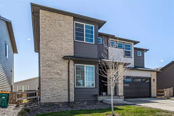 Aurora, CO 80019,23652 E 40th AVE