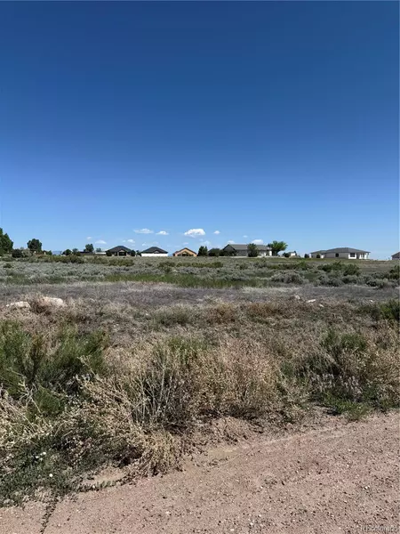 349 E Greenway DR, Pueblo, CO 81007