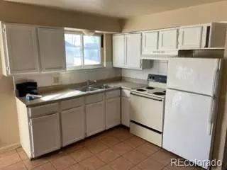 Denver, CO 80219,330 S Utica #330,332