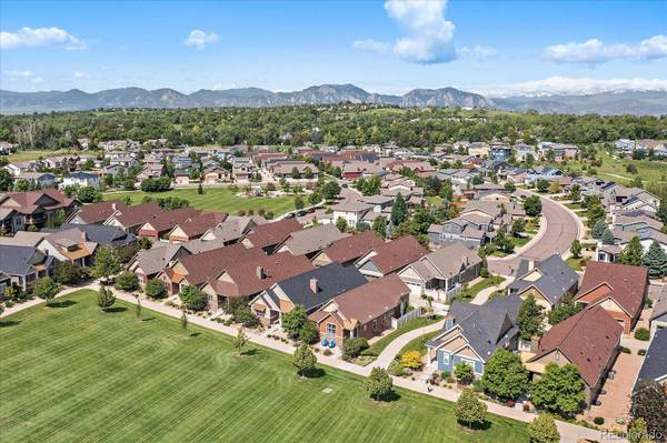 Louisville, CO 80027,2290 Park LN