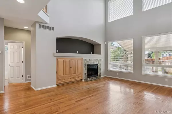 Castle Rock, CO 80108,7711 Universal CT