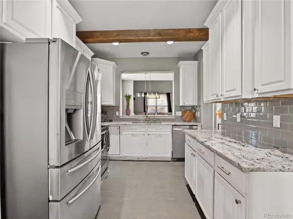 Commerce City, CO 80022,12437 E 106th AVE