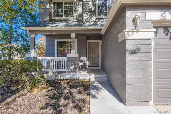 Parker, CO 80134,8804 Clover Meadow LN