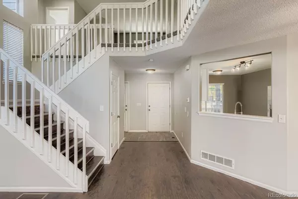 Parker, CO 80134,8804 Clover Meadow LN