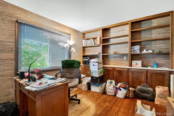 Colorado Springs, CO 80906,4240 Edinburgh CT