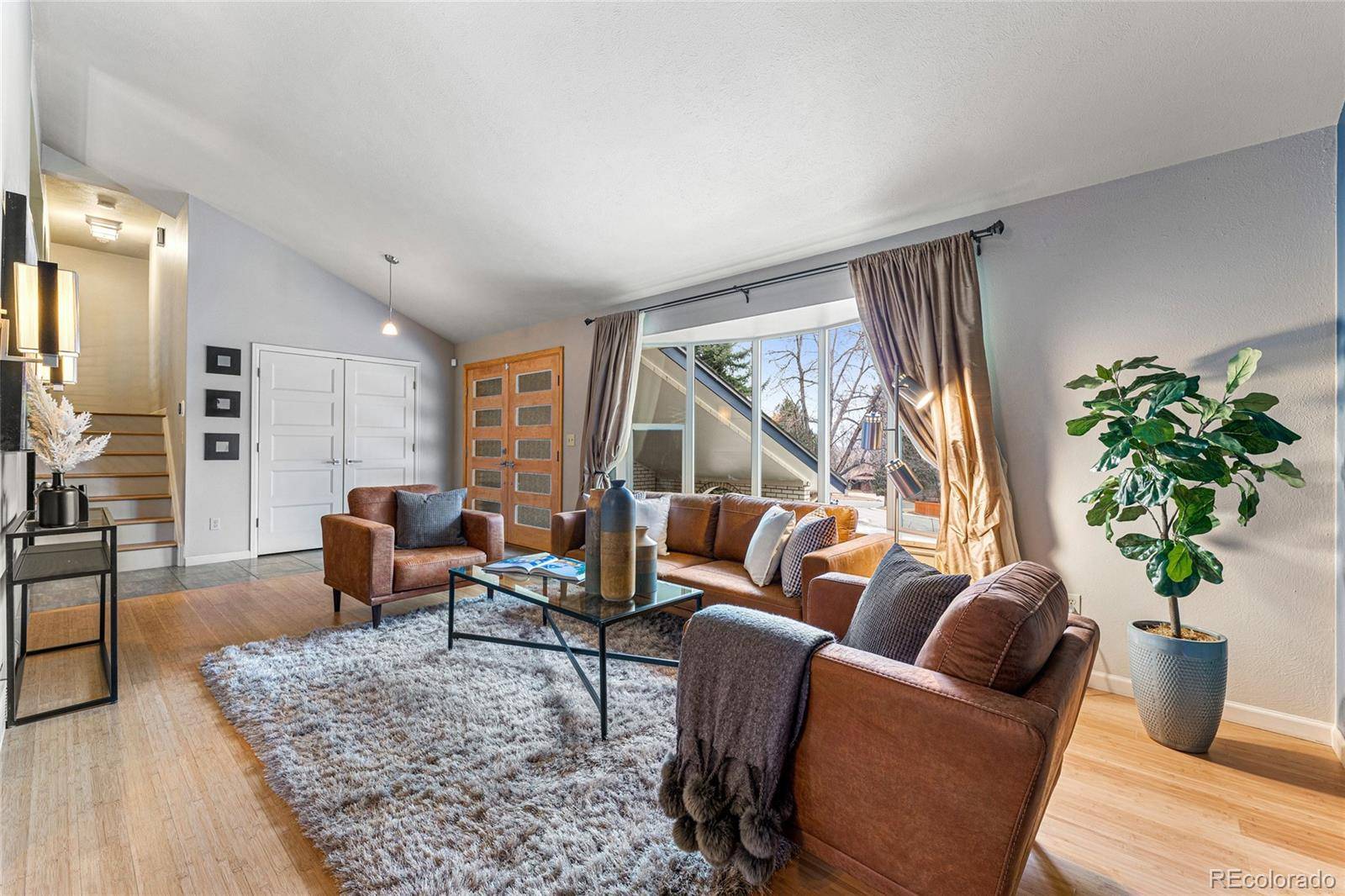 Lakewood, CO 80215,11702 W 21st PL