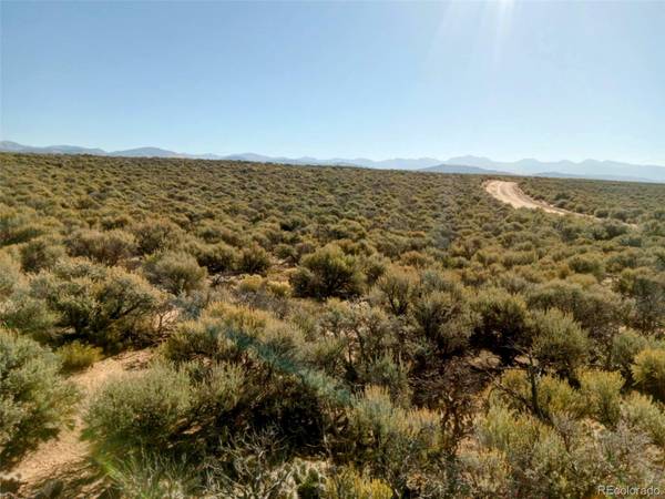 San Luis, CO 81152,Lot 22 Jasper RD