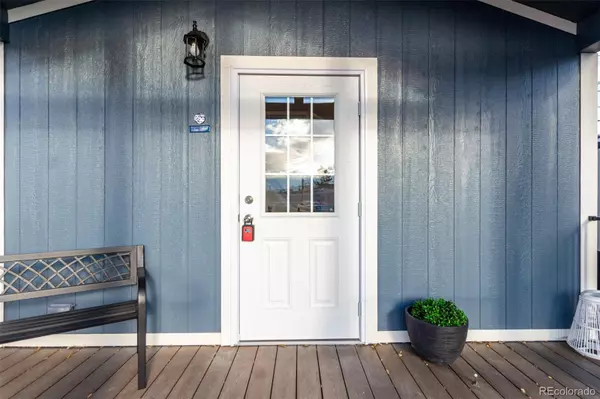 Colorado Springs, CO 80907,720 4th ST