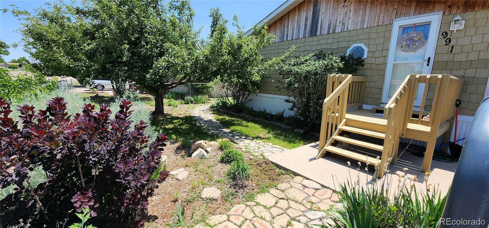 Pueblo West, CO 81007,991 S Dawnview DR