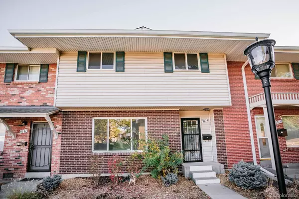 Denver, CO 80237,9133 E Mansfield AVE