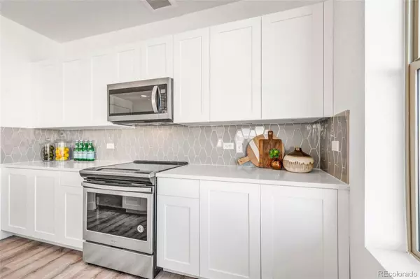 Denver, CO 80221,2899 W 52nd AVE #205