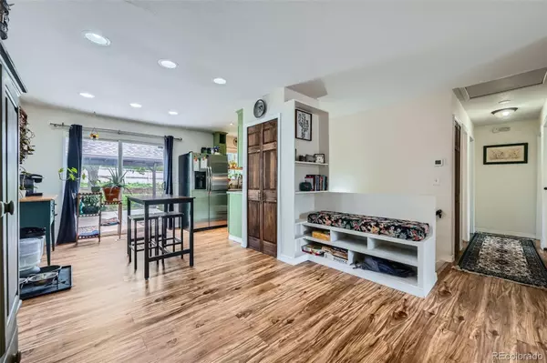 Aurora, CO 80013,18662 E Brown PL