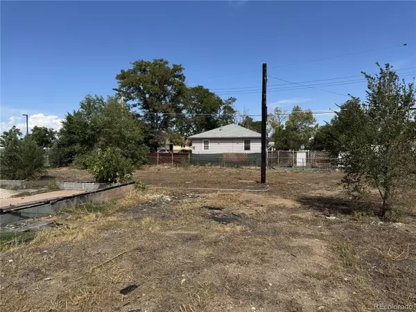 Brighton, CO 80601,135 E Bromley LN