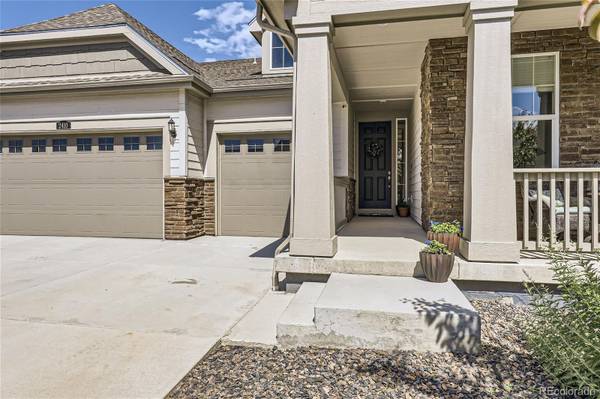 Longmont, CO 80504,2410 Tyrrhenian CIR