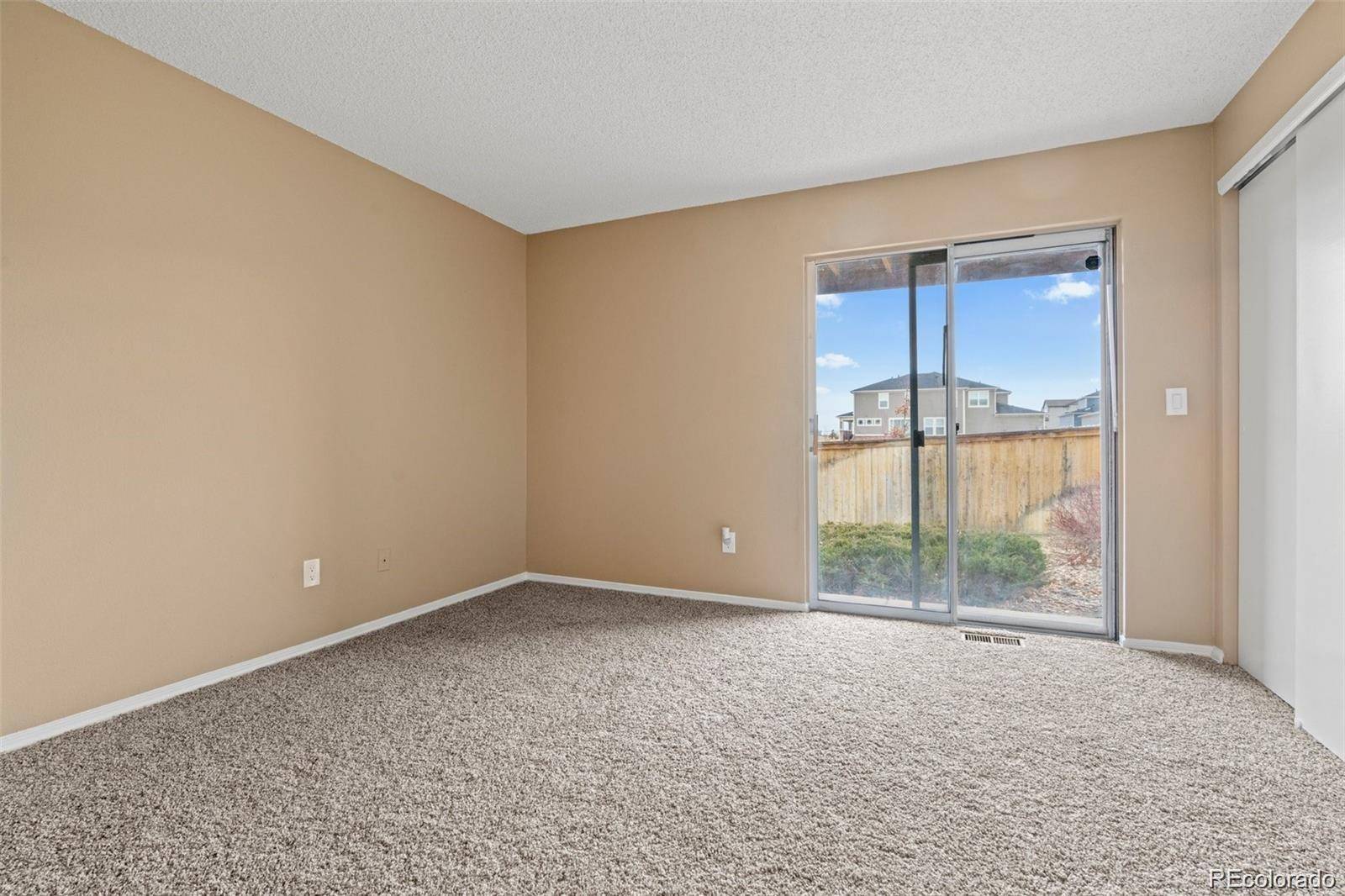 Aurora, CO 80017,1100 S Waco ST #F