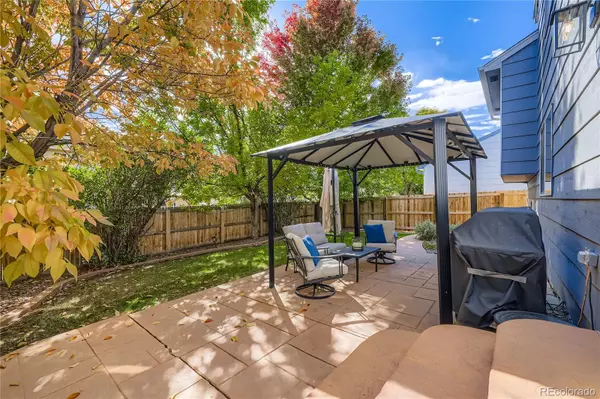 Littleton, CO 80127,11278 W Progress AVE