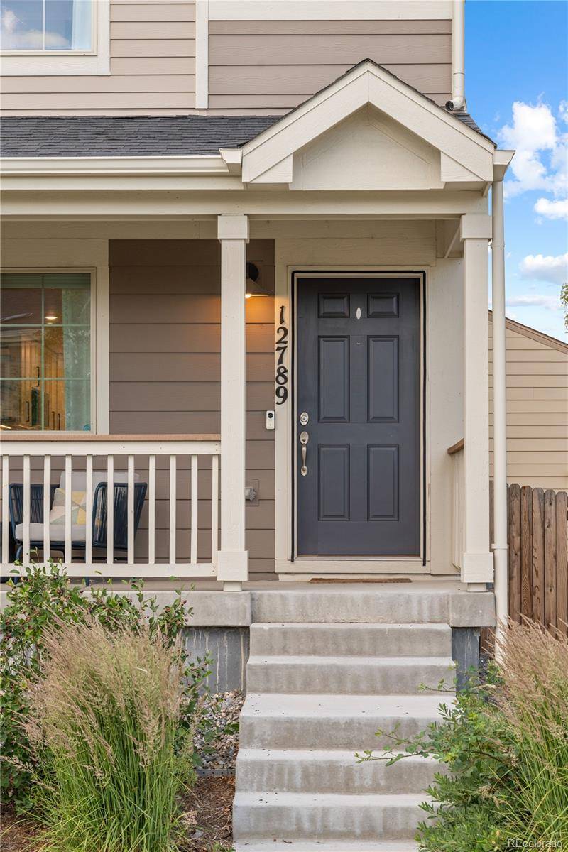 Thornton, CO 80602,12789 Tamarac ST