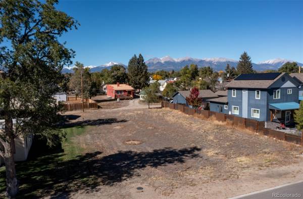 000 Blake ST, Salida, CO 81201