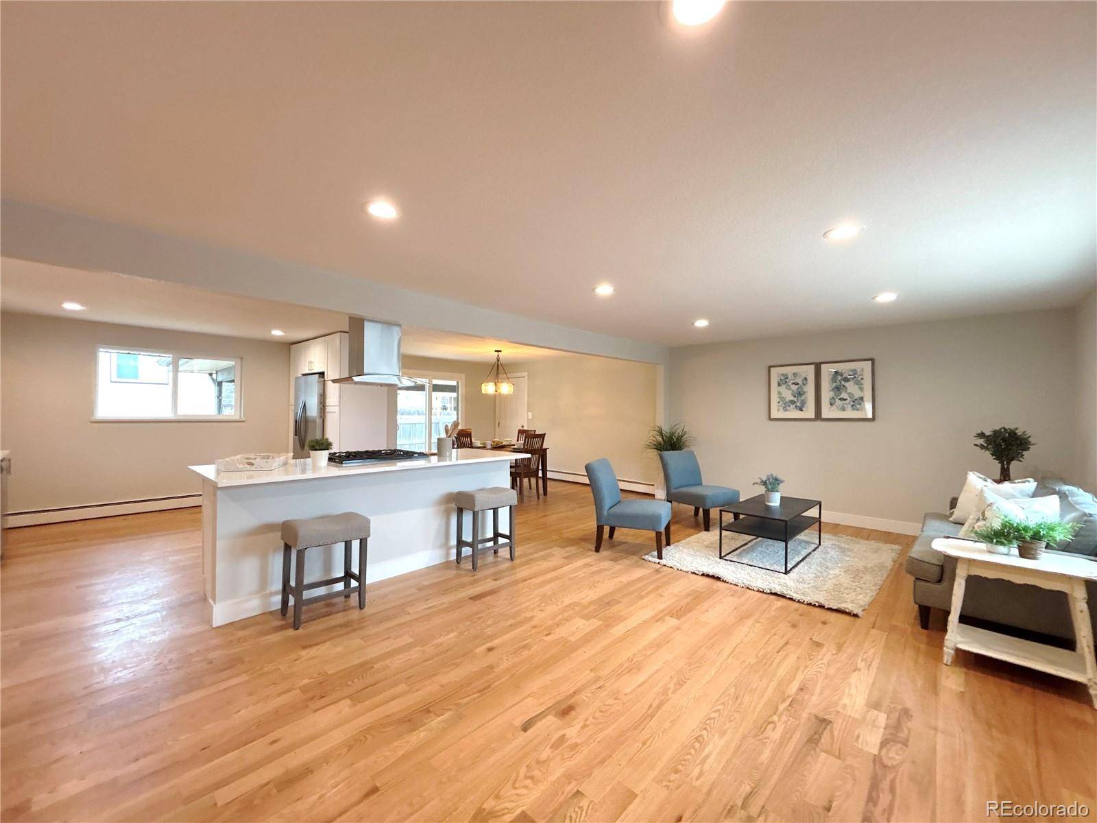 Littleton, CO 80123,6586 W Leawood DR