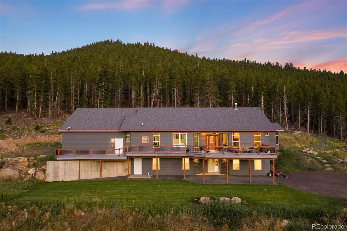Golden, CO 80403,7374 Wind Spirit WAY