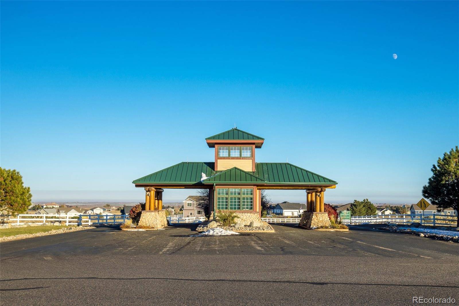 Platteville, CO 80651,16486 Burghley CT