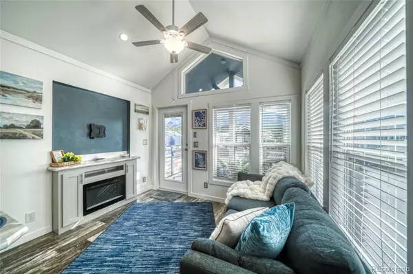 Salida, CO 81201,6507 County Road 102