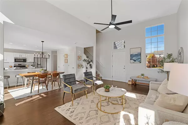 Aurora, CO 80018,21948 E Princeton DR