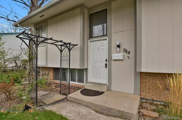 Littleton, CO 80120,784 W Sterne Pkwy