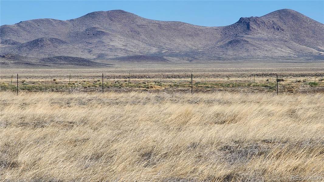 Lot 11 Felix CT, San Luis, CO 81152