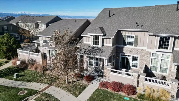 4762 Raven RUN, Broomfield, CO 80023