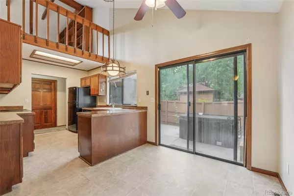 Aurora, CO 80012,59 S Eagle CIR