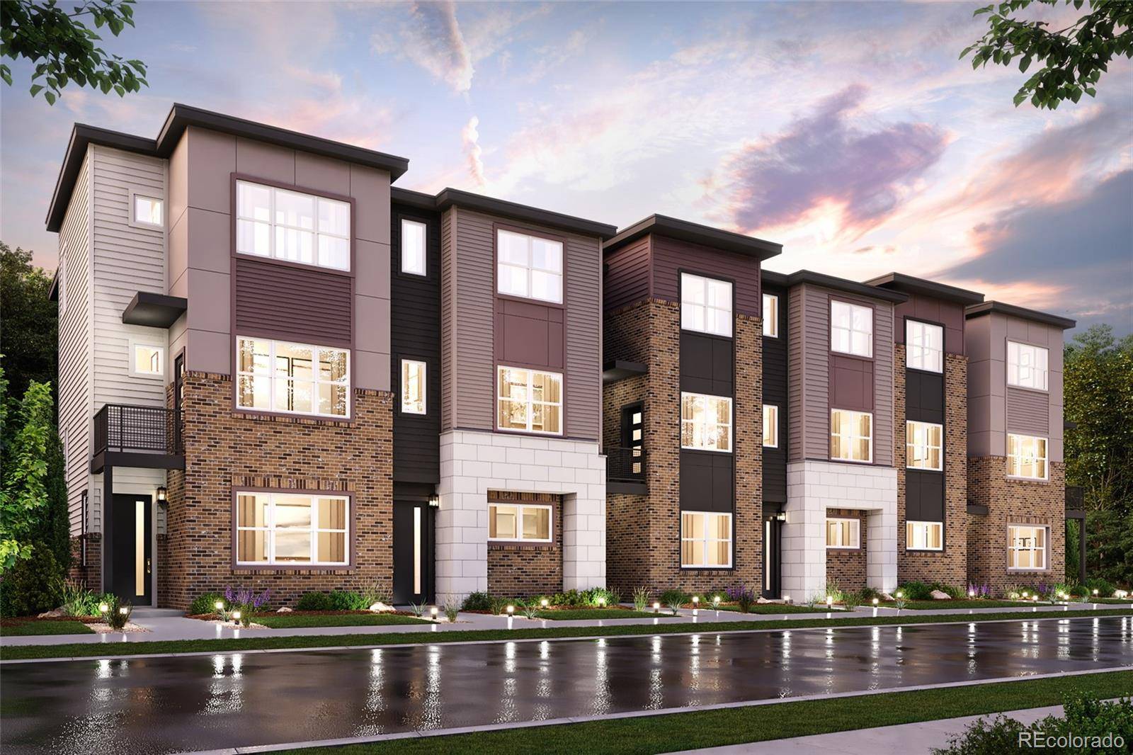 Broomfield, CO 80021,465 Interlocken BLVD #102