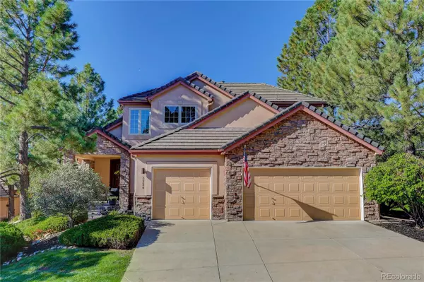 Castle Rock, CO 80108,3224 Country Club Pkwy