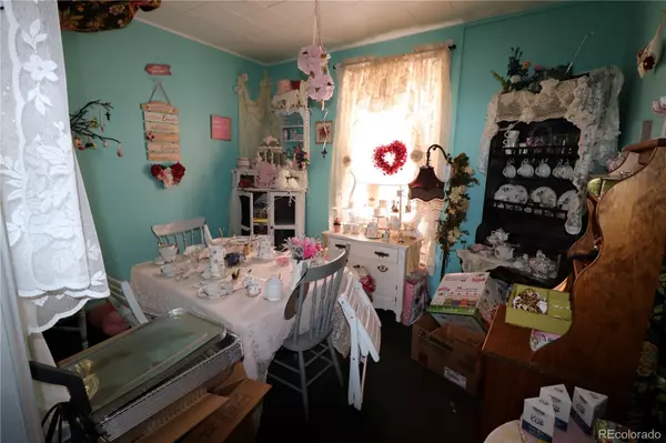 Johnstown, CO 80534,116 W Charlotte ST