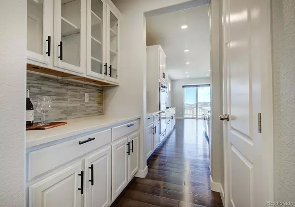 Arvada, CO 80007,19294 W 95th LN