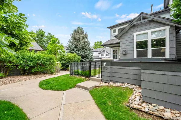 Longmont, CO 80503,3748 Oakwood DR
