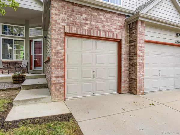 Highlands Ranch, CO 80126,9750 Red Oakes DR