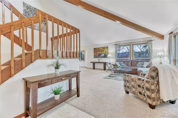 Colorado Springs, CO 80921,245 Wuthering Heights DR