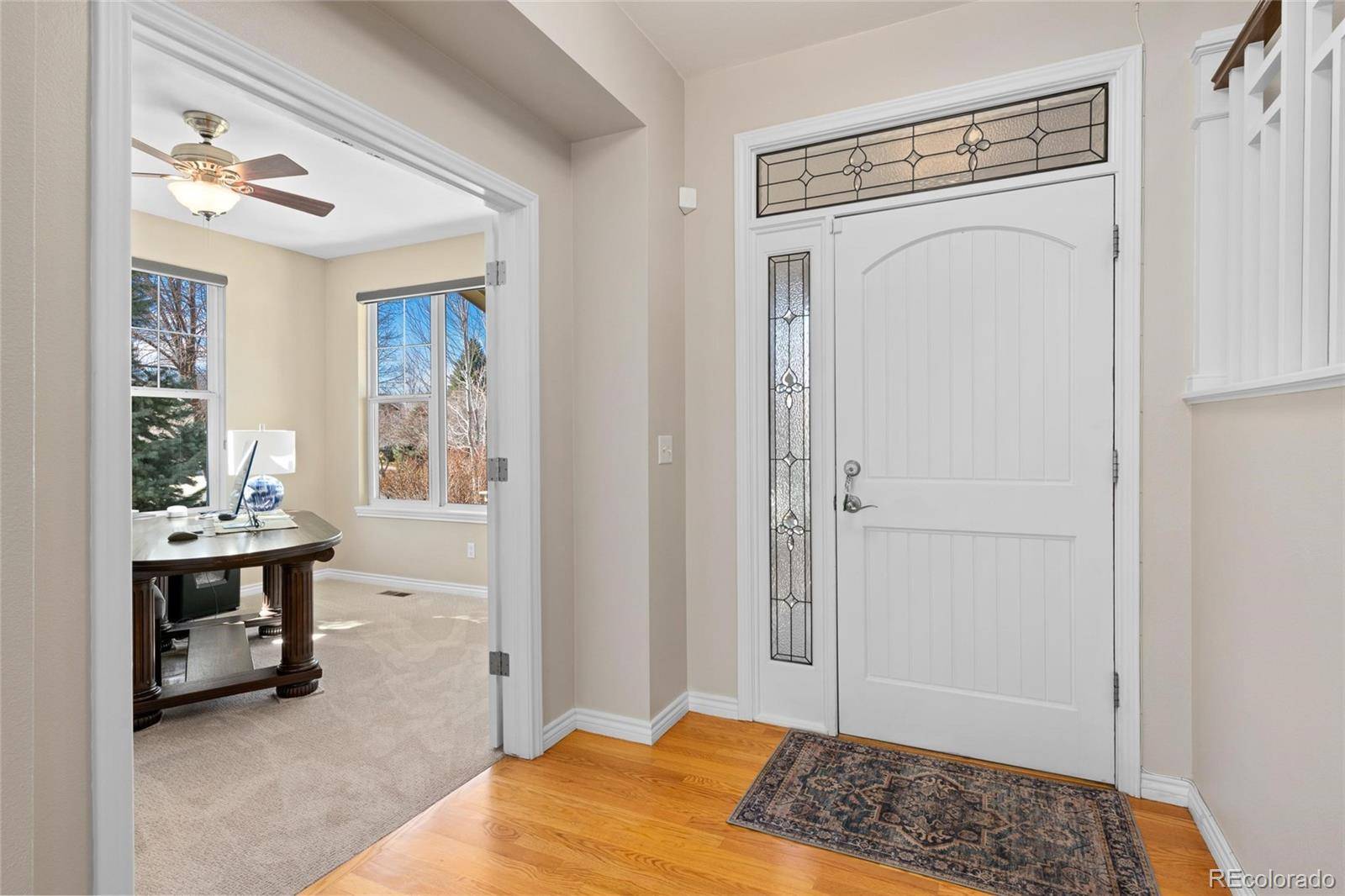 Broomfield, CO 80023,14040 Park Cove DR