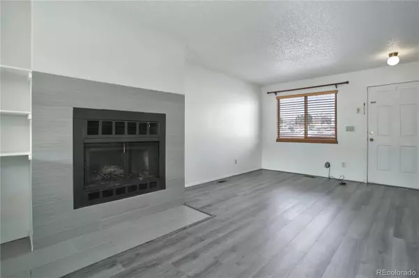 Colorado Springs, CO 80916,4403 E Pikes Peak AVE
