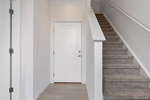 Denver, CO 80231,8711 E Hampden AVE #21