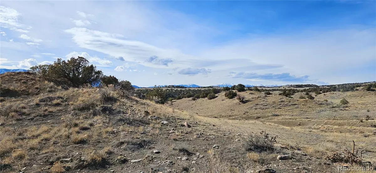 Walsenburg, CO 81089,Highway 69
