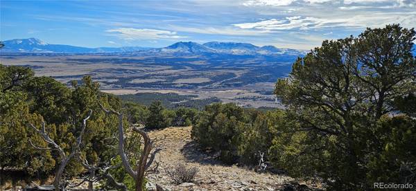 Walsenburg, CO 81089,Highway 69