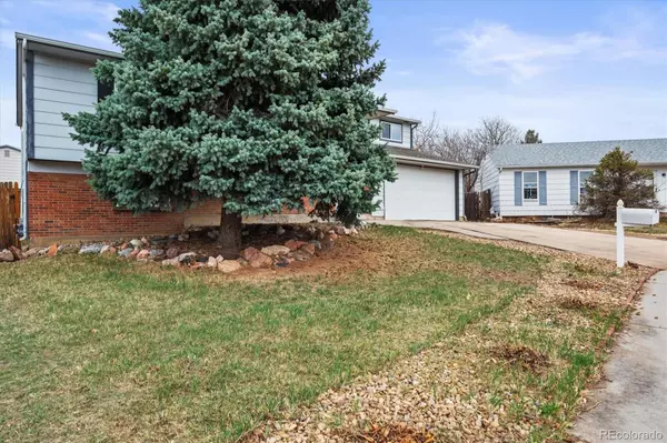 Aurora, CO 80017,16325 E Alabama DR