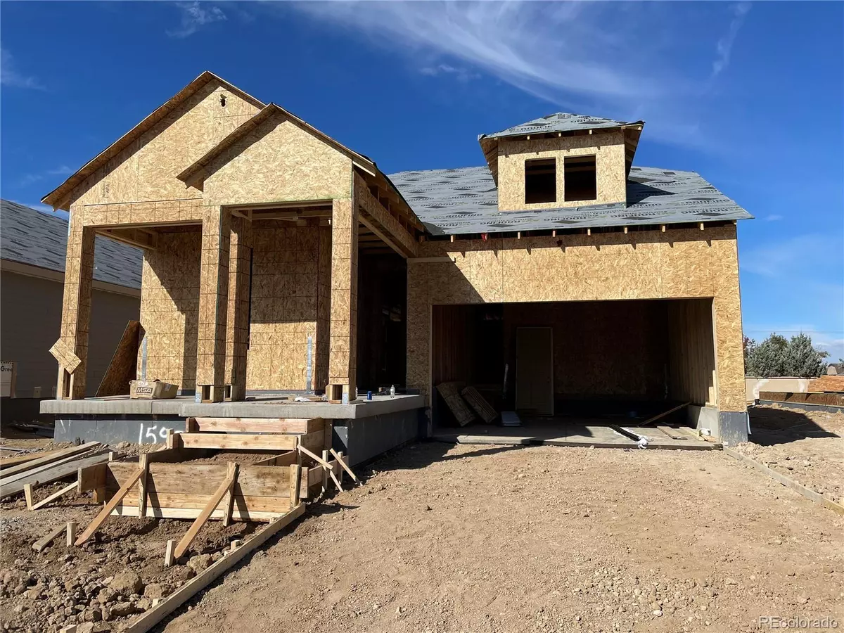 Thornton, CO 80602,15939 Xanthia WAY