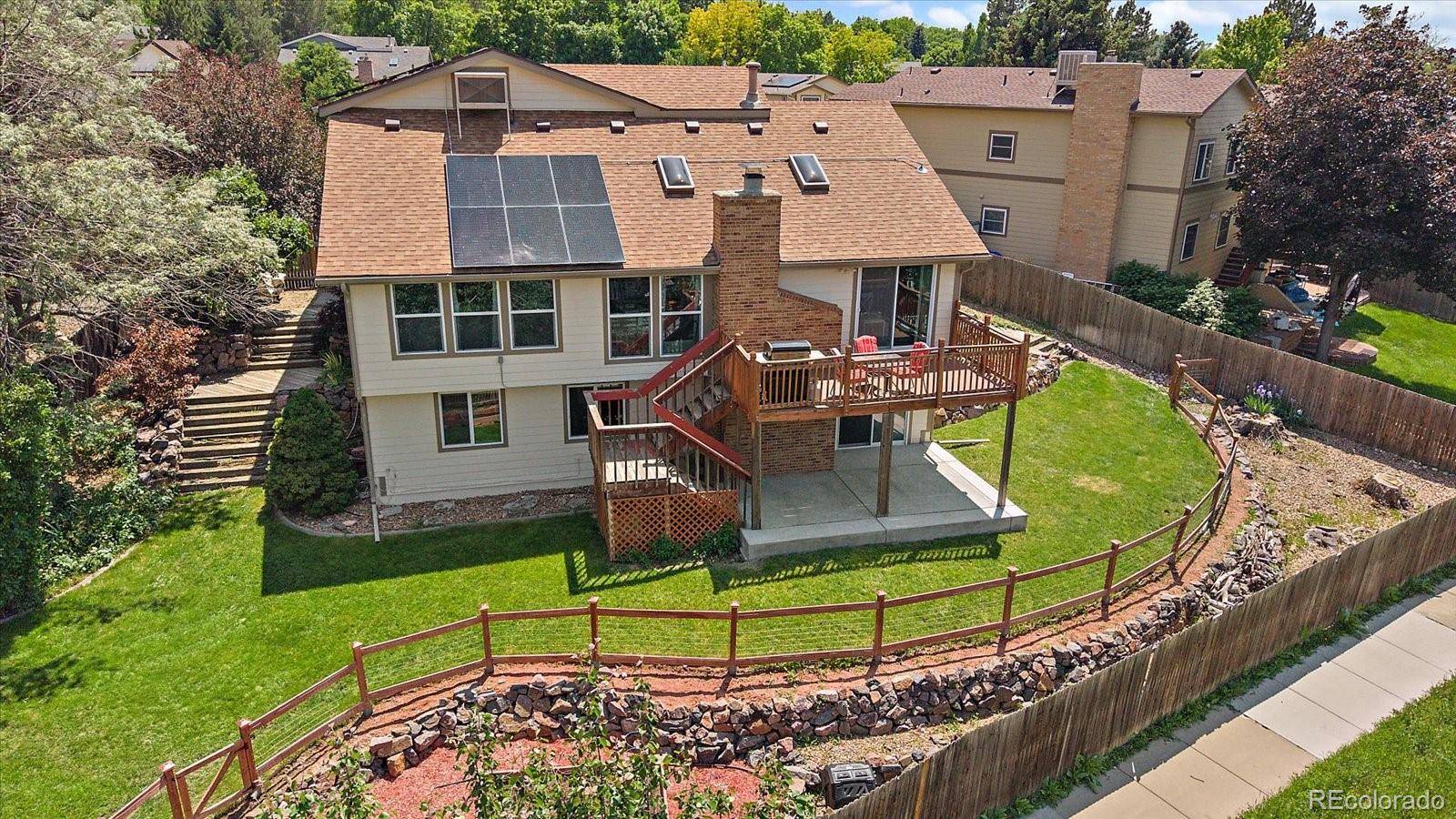 11149 Seton PL, Westminster, CO 80031