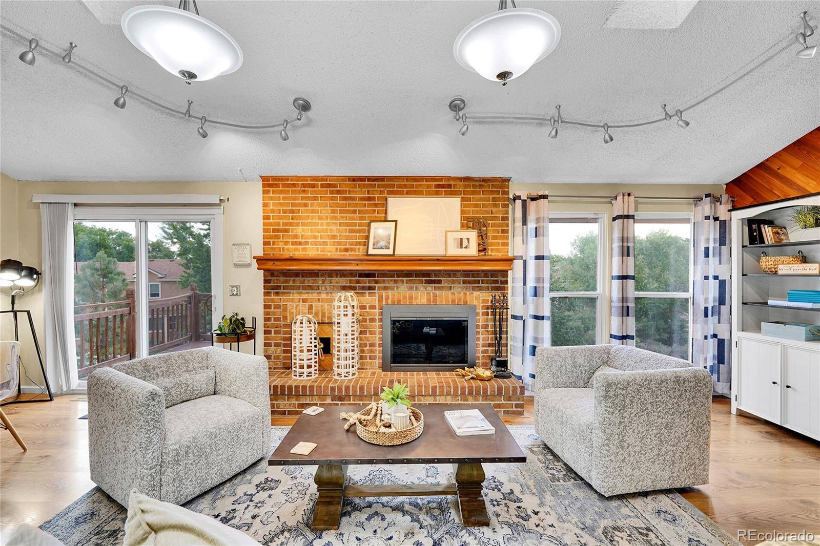11149 Seton PL, Westminster, CO 80031