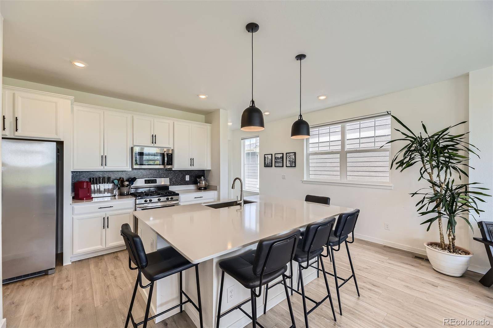Parker, CO 80134,8982 Spaulding ST